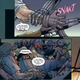 Illustration for article titled Get Indoctrinated Into Terminator Salvations Resistance